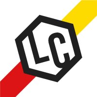 Lens Capitale (@lenscapitale) 's Twitter Profile Photo Lens Capitale (@lenscapitale) 's Twitter Profile Photo