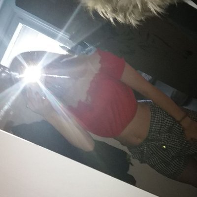 Einfxllslose's profile picture. 