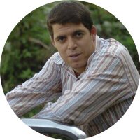 YUSUF KESKİN (@yusufkeskin061) 's Twitter Profile