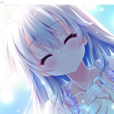 天ちゃんカワイイ！異論は認める！さんのプロフィール画像