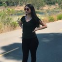 Monique Barrera - @Monique14174723 - Twitter