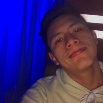 JAMS240400's profile picture. DECODIFICANDO LOS ESTRAGOS SOCIALES.