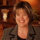 Wendy Dodge - @TrafficGeyserVA - Twitter