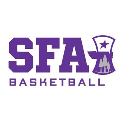 SFA Men’s Basketball