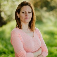 Toñi Rodriguez Navas ☺️ (@to_navas) 's Twitter Profile Photo Toñi Rodriguez Navas ☺️ (@to_navas) 's Twitter Profile Photo