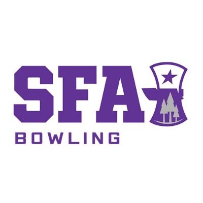 The official Twitter account of Stephen F. Austin State University Ladyjacks Bowling. 2016, 2019 @NCAA National Champions & 2022 @USBC ITC Champions