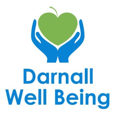 DarnallWB Profile Picture