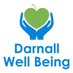 Darnall Well Being (@DarnallWB) Twitter profile photo