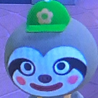 さようなら