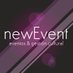 NewEventCanarias (@NewEvent11) Twitter profile photo