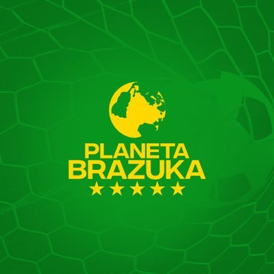 Aqui você encontra tudo sobre os jogadores brasileiros que atuam ao redor do planeta.

contato@planetabrazuka.com