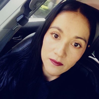 NoraAguilar_'s profile picture. Licenciada en Trabajo Social. Esposa y madre por amor.
