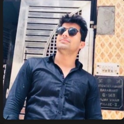 dpksaras's profile picture. 