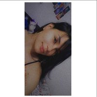 Luisa Rivera (@luisariverar2) 's Twitter Profile