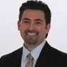 Matt Dubiel