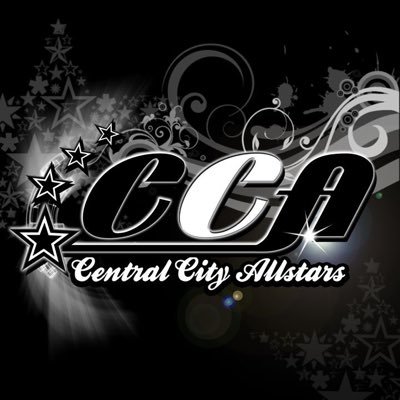 Central City Allstars