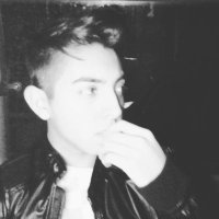 Astin Labra (@astinlabra) 's Twitter Profile