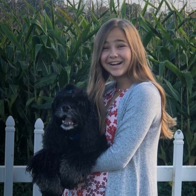 madisynburchett's profile picture. RL26