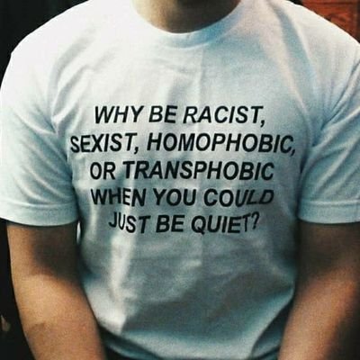 cheesychalmers's profile picture. 