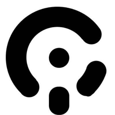 CodeInspiratio2's profile picture. Full-cycle custom software development and consulting company. Web and Mobile apps development, dedicated teams, software development for startups.