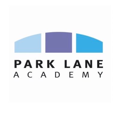 Park Lane Academy