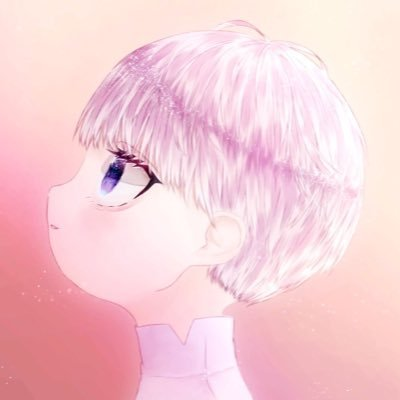 みくもさんのプロフィール画像