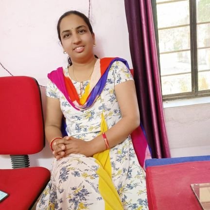 Lecturer physics at G. H. S. S. Arniyapanth