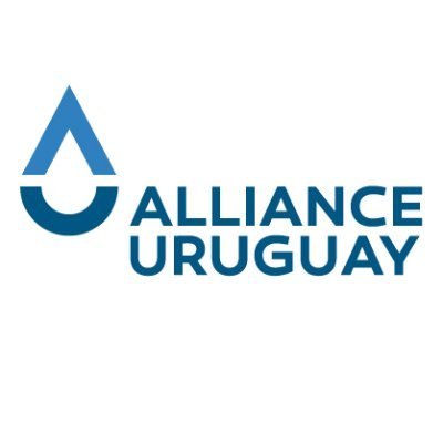 Somos Alliance Uruguay, producimos cloro soda con celdas de membrana. Un proceso libre de mercurio, amigable con el medio ambiente.