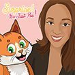 Author La Manda Davis (@author_manda) 's Twitter Profile