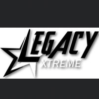 Legacy Xtreme(@LegacyXtreme) 's Twitter Profile Photo