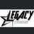 LegacyXtreme