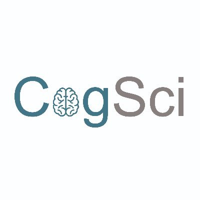 Bogazici University, Cognitive Science Graduate Program https://t.co/2gzbEftlGI