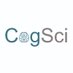 BU Cognitive Science (@bucognitive) Twitter profile photo BU Cognitive Science (@bucognitive) Twitter profile photo