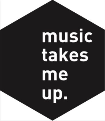 musictakemeup's profile picture. monthly radio show @NetilRadio
music of mixed parental origin + interviews with those who make & are influenced by it
r&b // hiphop // jazz // electronic ++