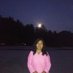 Smita Wadghule (@smitakwadghule) Twitter profile photo Smita Wadghule (@smitakwadghule) Twitter profile photo