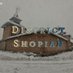 District Shopian (@districtshopian) Twitter profile photo District Shopian (@districtshopian) Twitter profile photo