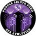 SFA Purple Lights Fund (@sfa_plf) Twitter profile photo SFA Purple Lights Fund (@sfa_plf) Twitter profile photo
