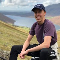 Matt | Travel Blogger 👣 (@mattsnextsteps) 's Twitter Profile