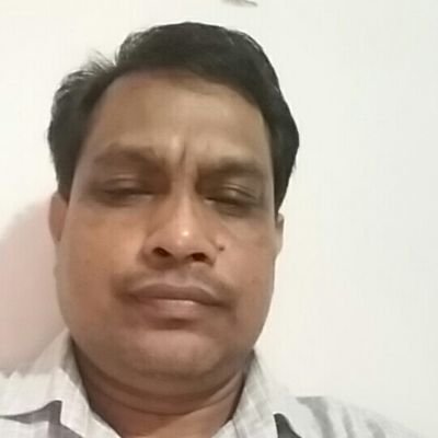 working as Assistant Professor of Metallurgical Engineering in KIIT Bhubaneswar