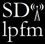 Building a coalition for Low Power FM in San Diego.
sandiegolpfm[at]gmail[dot]com