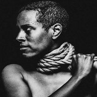 🅳🅾Ğ🆁🆄🅲🆄🅳🅰🆅🆄🆃 (@ahmetcengiz1072) Twitter profile photo