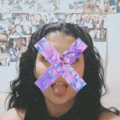 Instagram: Daliaabm | RGM.