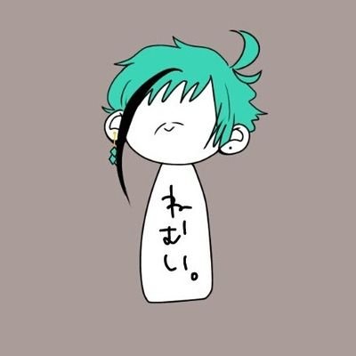 ろぜ˙˚ʚ✞ɞ˚˙ 固ツイ🦈🌸さんのプロフィール画像