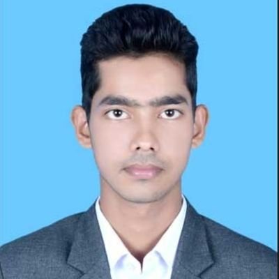 Rayees10000's profile picture. 