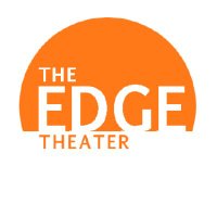 The Edge Theater(@EdgeTheaterChi) 's Twitter Profile Photo
