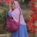 Hartati (@hartati55972719) Twitter profile photo Hartati (@hartati55972719) Twitter profile photo