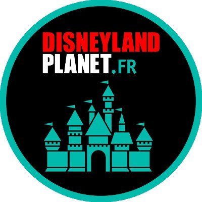 L'encyclopédie des Parcs Disneyland
#disneylandparis #disneyparks
