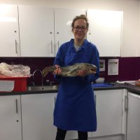 Dr Anneli Lofstedt (@anneli_lof01) 's Twitter Profile