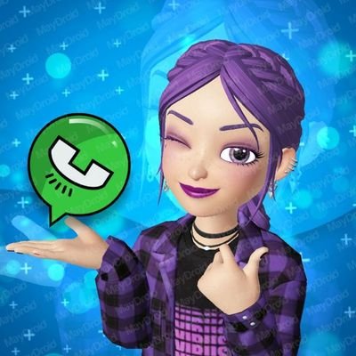 Medios de contacto
https://t.co/AymJRyQZsH