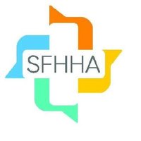 SFHHA (@sfhha) 's Twitter Profile